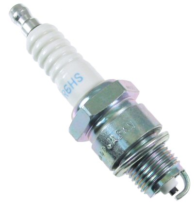 NGK BPR6HS Spark Plug